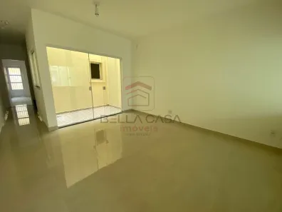 Sobrado com 3 Quartos para venda ou aluguel, 160m² no Parque da Mooca, São Paulo