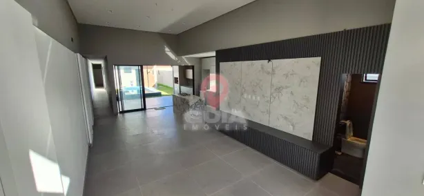 Casa de Condomínio com 3 Quartos à venda, 415m² no Jacundá, Aquiraz
