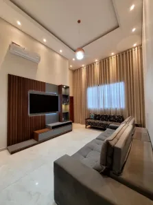 Casa de Condomínio com 3 Quartos à venda, 181m² no Chácara do Visconde, Taubaté