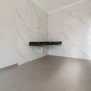Casa com 2 Quartos à venda, 50m² no Shopping Park, Uberlândia