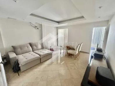 Apartamento com 3 Quartos à venda, 100m² no Ipanema, Rio de Janeiro