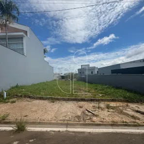 Lote/Terreno à venda, 286m² no Jardim Florença, Marília