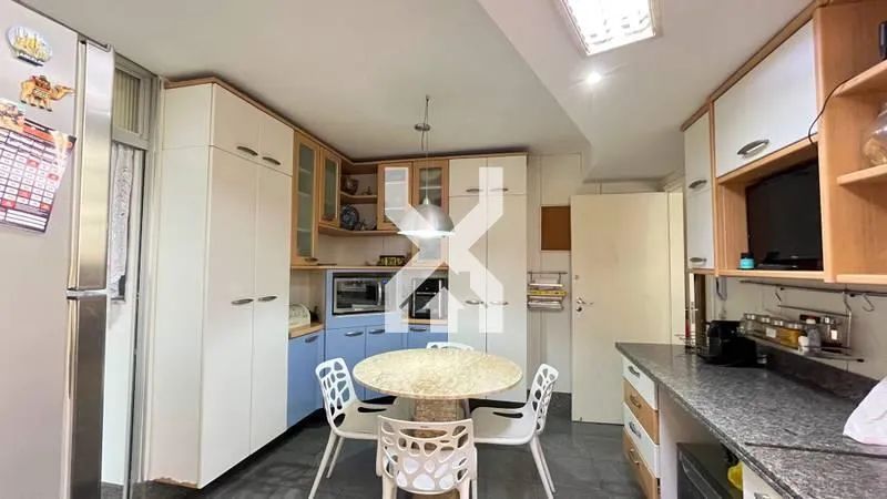 Foto 23