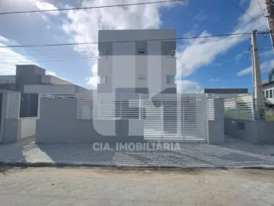 Apartamento com 2 Quartos para alugar, 60m² no Carianos, Florianópolis