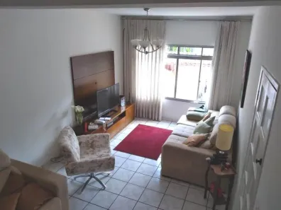 Casa com 3 Quartos à venda, 180m² no Vila Yara, Osasco