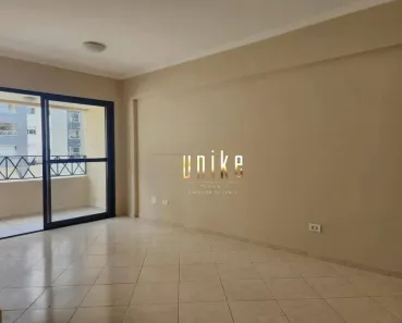 Apartamento com 3 Quartos à venda, 78m² no Parque Residencial Aquarius, São José dos Campos