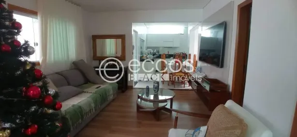Casa com 2 Quartos à venda, 290m² no Colégio Batista, Belo Horizonte