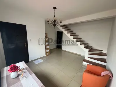 Sobrado com 3 Quartos à venda, 170m² no Vila Dalva, São Paulo