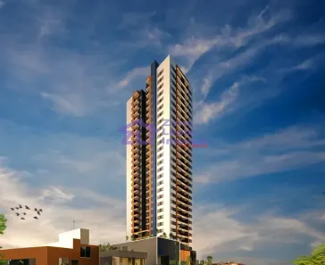 Apartamento com 2 Quartos à venda, 49m² no Vila Centenário, São Paulo