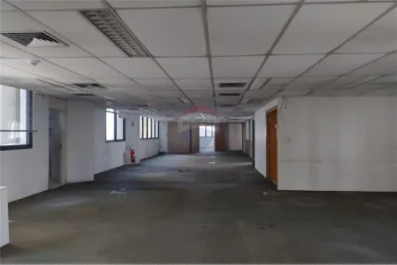 Sala Comercial para alugar, 508m² no Cidade Monções, São Paulo