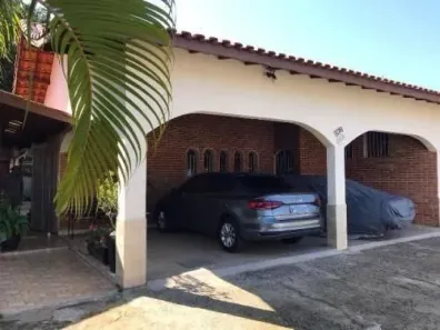 Casa com 3 Quartos à venda, 180m² no Loty, Itanhaém