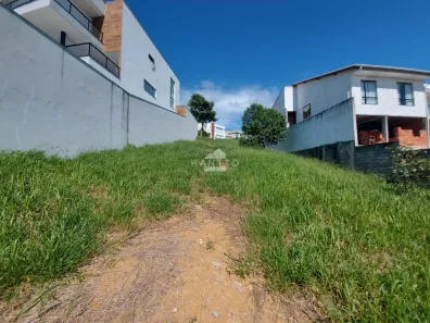 Lote/Terreno à venda, 545m² no Grama, Juiz de Fora