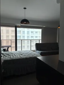 Apartamento com 1 Quarto à venda, 41m² no Cruz das Almas, Maceió