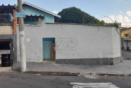 Casa com 7 Quartos à venda, 300m² no Jardim Ibirapuera, Piracicaba