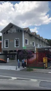 Prédio Comercial para alugar, 1200m² no Pinheiros, São Paulo
