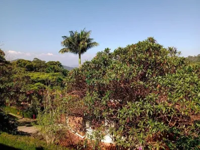 Casa de Condomínio com 3 Quartos à venda, 155m² no Quebra Frascos, Teresópolis