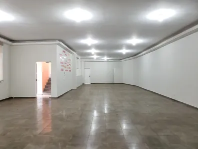 com 3 Quartos para alugar, 514m² no Alto da Boa Vista, Ribeirão Preto