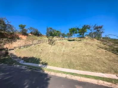 Lote/Terreno à venda, 2370m² no Joaquim Egídio, Campinas