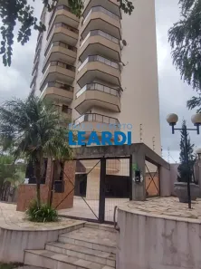 Apartamento com 3 Quartos à venda, 150m² no Jardim dos Estados, Poços de Caldas
