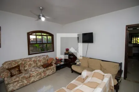 Casa com 4 Quartos à venda, 600m² no Recreio dos Bandeirantes, Rio de Janeiro