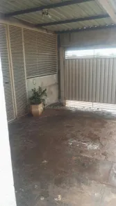 Casa com 3 Quartos à venda, 160m² no Jardim João Paulo II, São José do Rio Preto