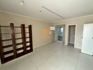 Sala Comercial para alugar, 31m² no Bom Retiro, São Paulo