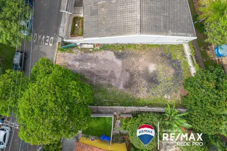Lote/Terreno à venda, 311m² no Centro, Vinhedo