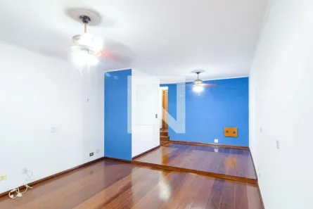 Casa com 3 Quartos à venda, 225m² no Jabaquara, São Paulo