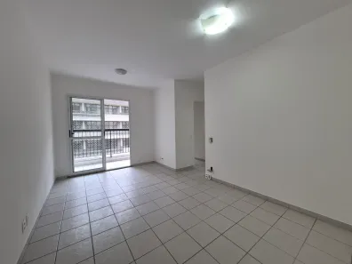 Apartamento com 2 Quartos para alugar, 55m² no Cerqueira César, São Paulo