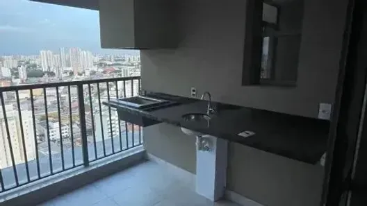 Apartamento com 2 Quartos à venda, 64m² no Centro, Osasco