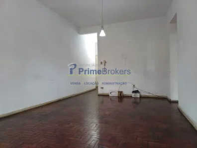 Apartamento com 1 Quarto à venda, 75m² no Bela Vista, São Paulo
