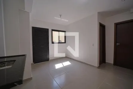 Apartamento com 2 Quartos à venda, 39m² no Vila Santa Teresa (Zona Leste), São Paulo