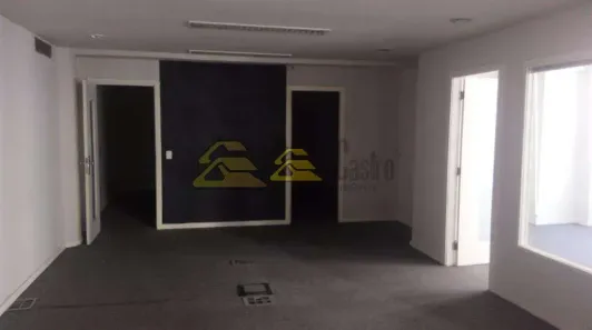 Sala Comercial para alugar, 220m² no Centro, Rio de Janeiro
