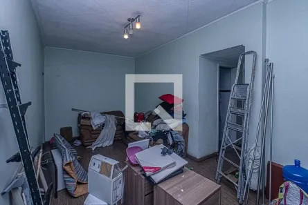 Casa com 3 Quartos à venda, 151m² no Vila Nair, São Paulo