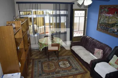 Casa com 2 Quartos à venda, 350m² no Vila Carrão, São Paulo