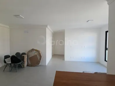Apartamento com 2 Quartos à venda, 69m² no Centro, Florianópolis