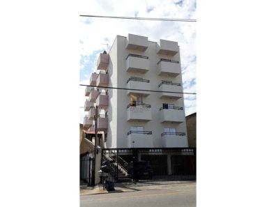 Prédio Residencial com 2 Quartos à venda, 96m² no Além Ponte, Sorocaba