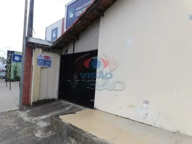 Casa com 1 Quarto à venda, 178m² no Jardim Santa Cruz, Indaiatuba