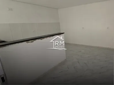 Kitnet com 1 Quarto para alugar, 40m² no Jardim Gonçalves, Itaquaquecetuba