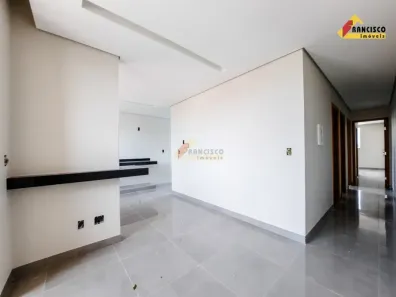 Apartamento com 3 Quartos à venda, 73m² no Chanadour, Divinópolis