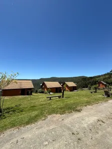Imóvel Comercial com 7 Quartos à venda, 100m² no , Urubici