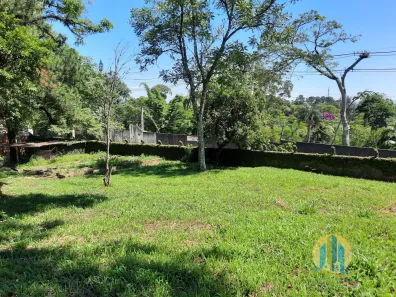 Lote/Terreno à venda, 5146m² no Chácara Santa Lúcia, Carapicuíba