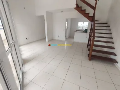 Apartamento com 3 Quartos à venda, 141m² no Centro, Bertioga