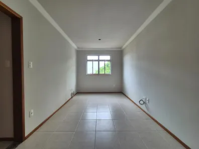 Apartamento com 2 Quartos à venda, 60m² no Centro, Juiz de Fora