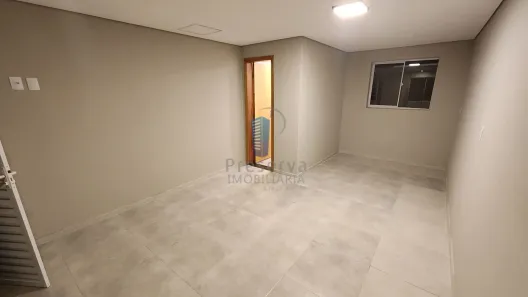 Kitnet com 1 Quarto para alugar, 20m² no Cidade Nova, Itajaí