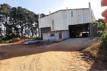 Galpão/Depósito/Armazém para alugar, 1200m² no Centro, Mogi Mirim
