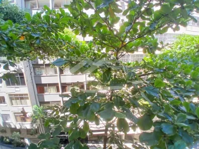Apartamento com 2 Quartos à venda, 120m² no Copacabana, Rio de Janeiro