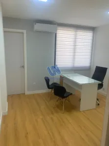 Sala Comercial à venda, 28m² no Pituba, Salvador