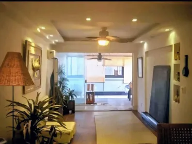 Apartamento com 3 Quartos à venda, 170m² no Recreio dos Bandeirantes, Rio de Janeiro