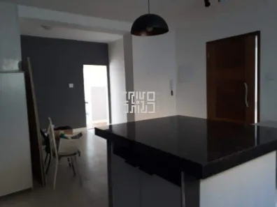 Casa de Condomínio com 3 Quartos à venda, 200m² no Santa Rosa, Niterói